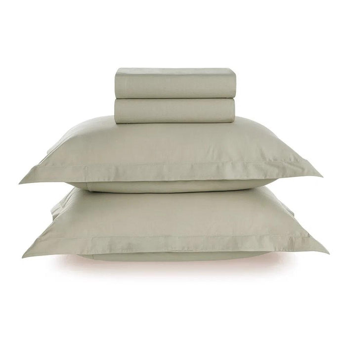 7909156823576 KARSTEN JUEGO CAMA LISS MENTA QUEEN