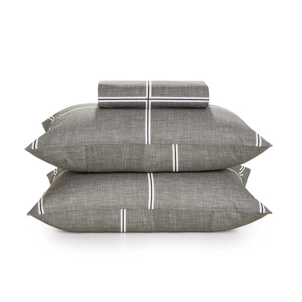 Blanquería para Cama