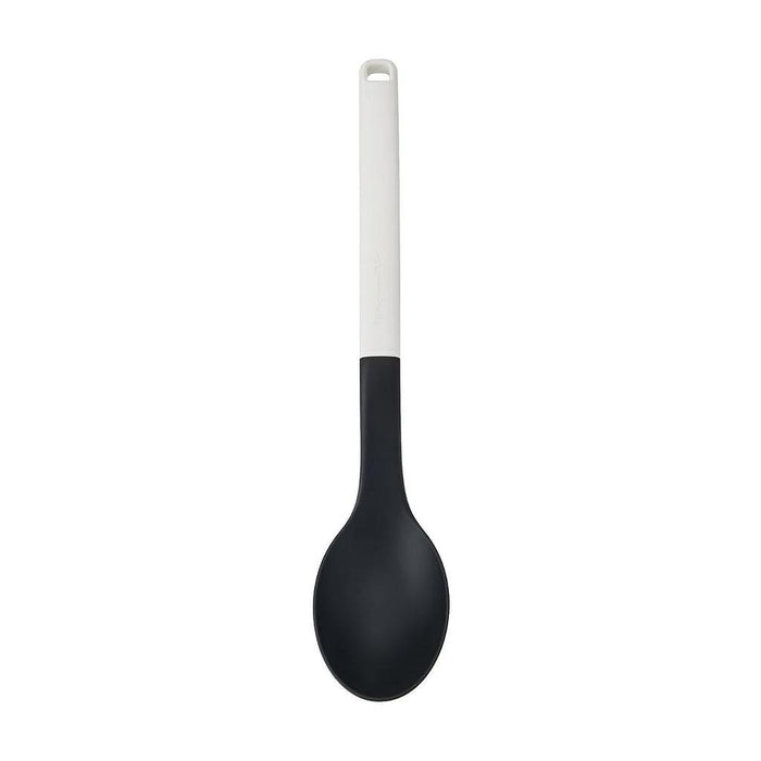 KitchenAid Bazar Cuchara De Cocina Porcelain