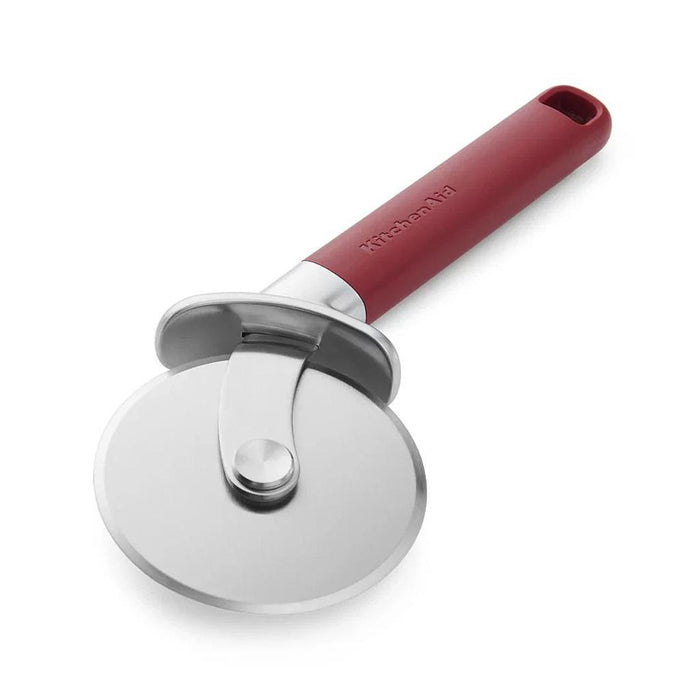 KitchenAid Bazar Cortador De Pizza Empire Rojo