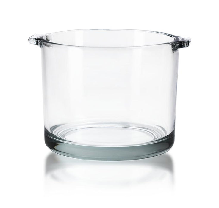 078917031196 LIBBEY BAZAR HIELERA CAMELOT 16.56 CM