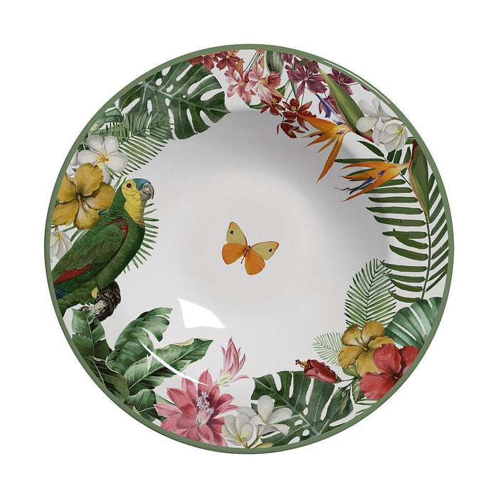 Alleanza Plato Hondo Paradiso Caixa 2da Classific.