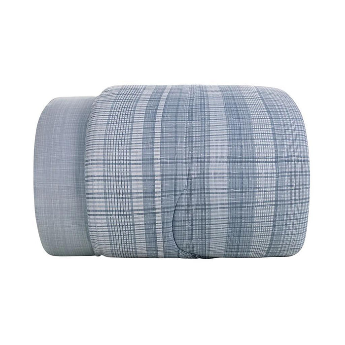 Karsten Blanqueria Edredones Cama Samuel 240X250