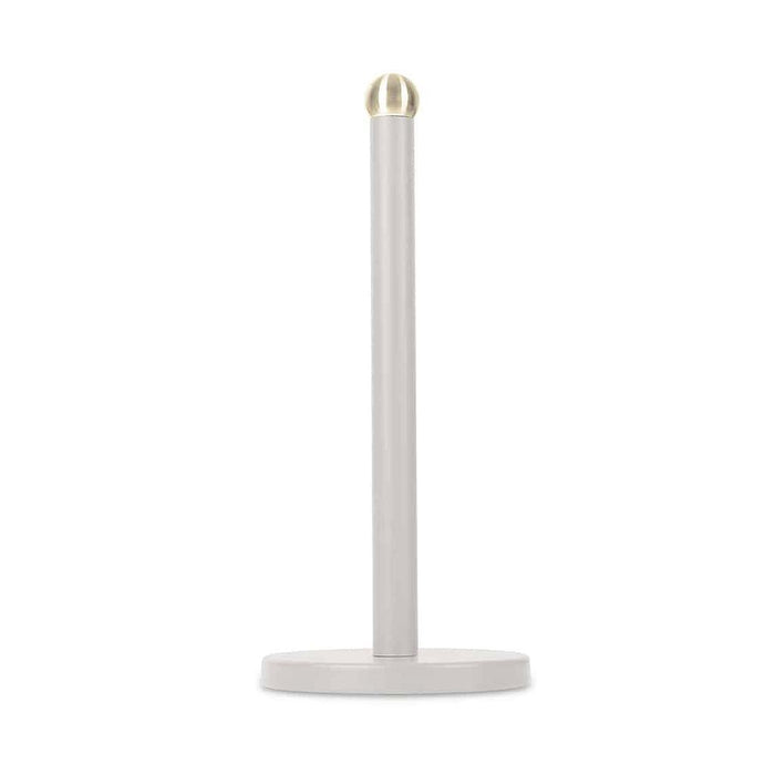 Berlinger Haus Bazar Portarollo Matt Cream