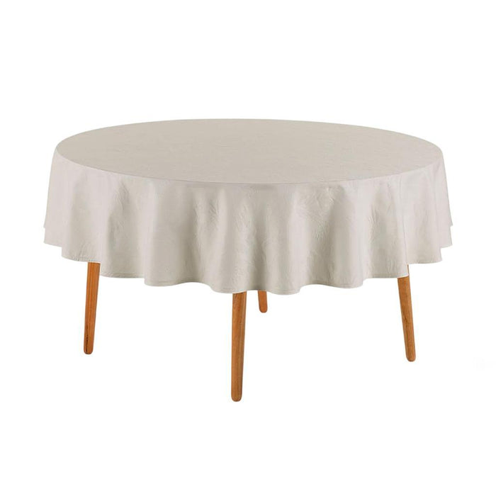 Karsten Blanqueria Manteles Mesa Katherine 170X0 Blanco