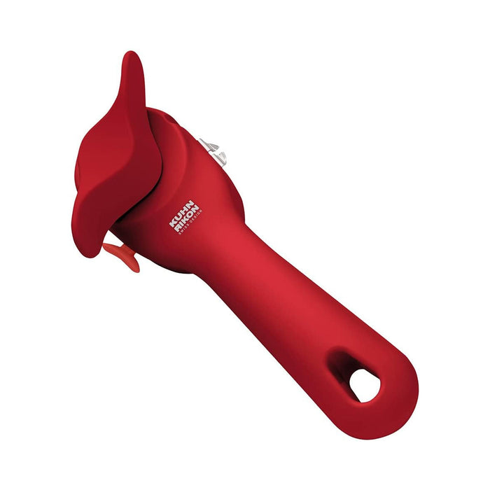 Auto Safety LidLifter® 7.25” (red)