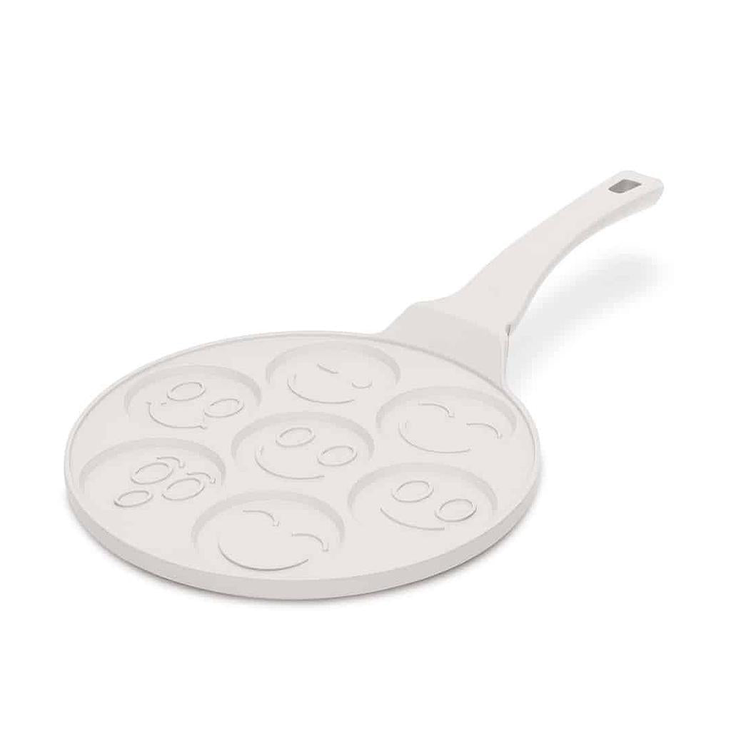 Utensilios para hornear