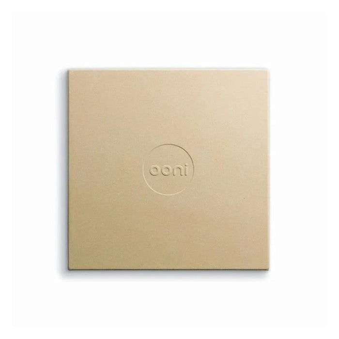 5060568341460 OONI PIEDRA CUADRADA PARA HORNEAR KODA 16