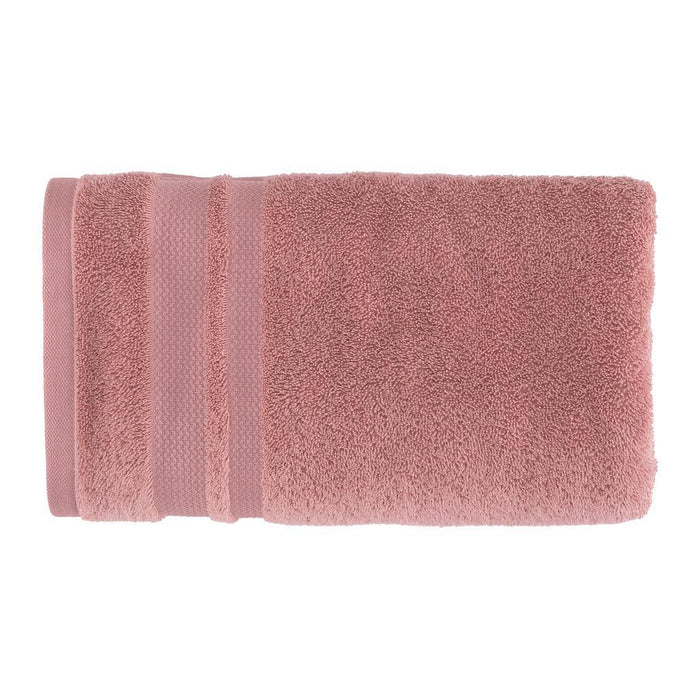 Karsten Toalla Banon Egipto Speciale 86X150 Lady Pink