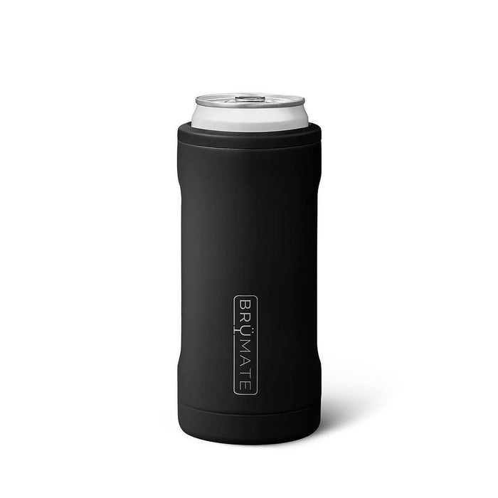 748613303698 BRUMATE ACCESORIOS HOPSULATOR SLIM-MATTE BLACK