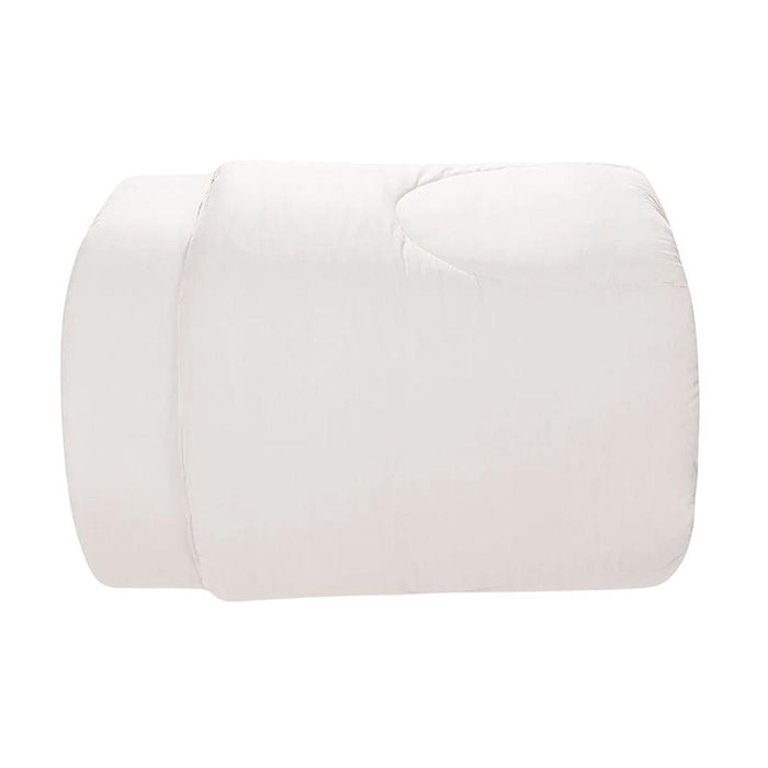Karsten Blanqueria Edredones Cama Tom 220X250 Blanco