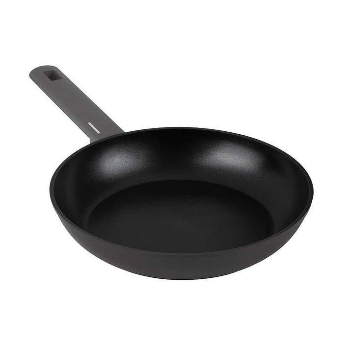 5999108467301 Berlinger Haus Bazar Sarten 28 Cm Anthracite