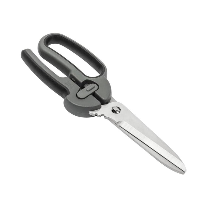 Pro Kitchen Shears Plus