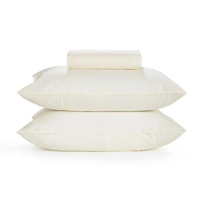 Karsten Juego Sabana 3 Pz Nuance Natural Queen