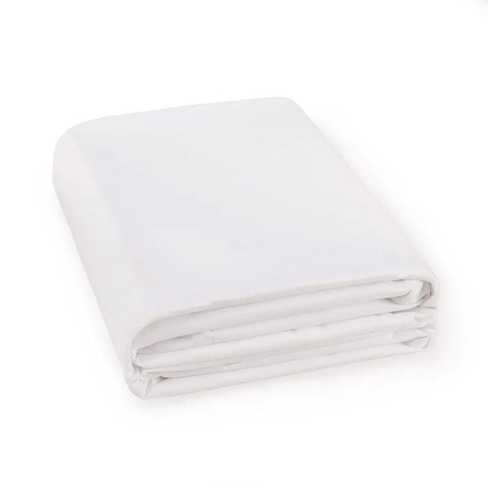 Karsten Falda de Cama Francis 100x200