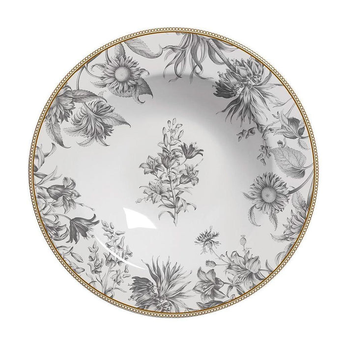 Alleanza Plato Hondo Garden Caixa 2da Classific.