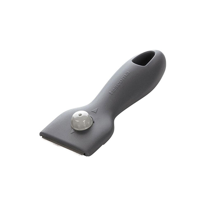 Tescoma Rascador Para Vitroceramica Presto