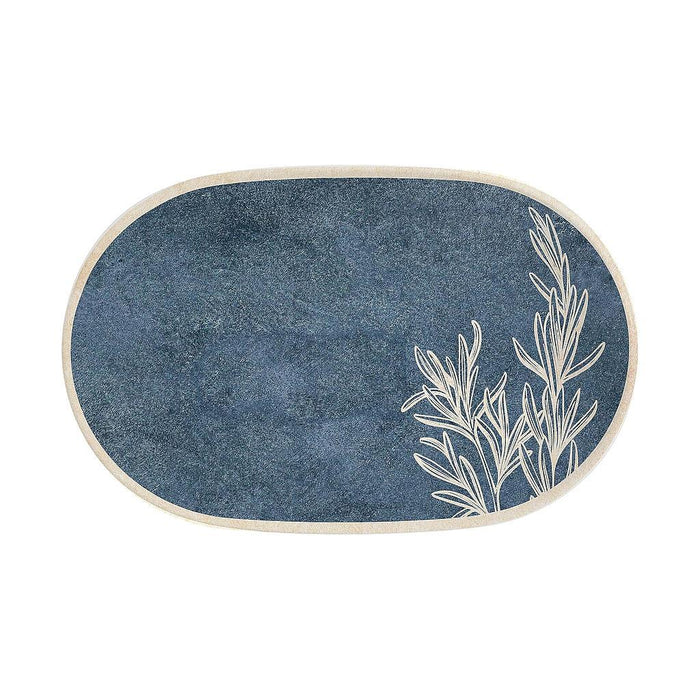 Alleanza Bazar Fuente Spices Matte 34.4 cm