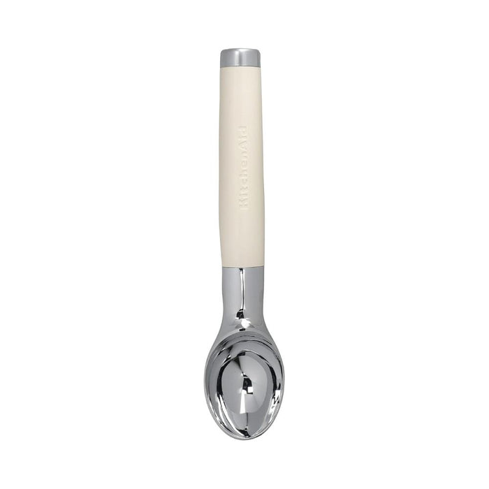 KitchenAid Bazar Linea Core Chucara para Helado Crema