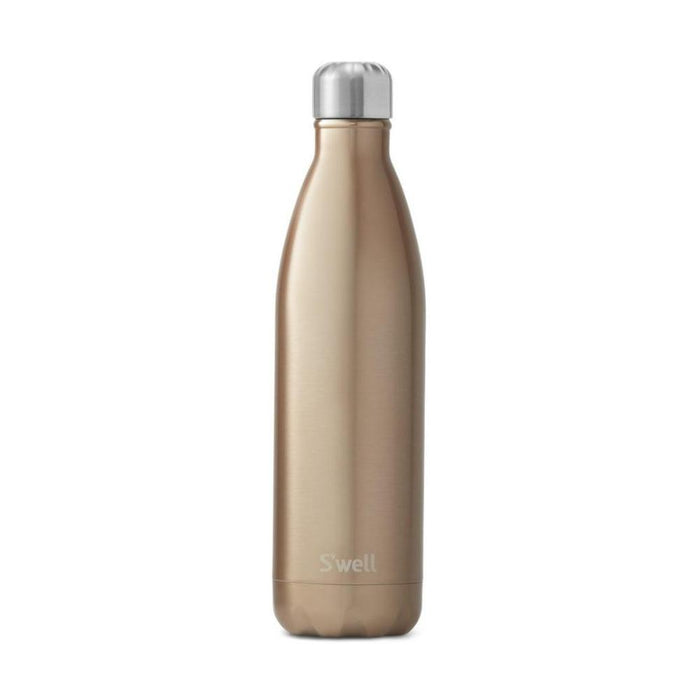 Swell Bazar Botella Termica 750Ml Pyrite
