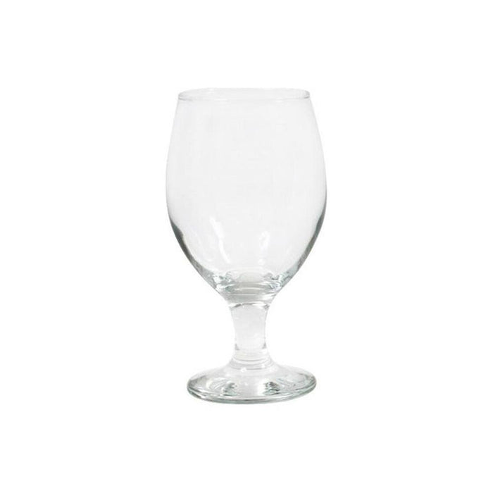 08692952057946 LAV COPA MISKET DE CERVEZA 400 CC