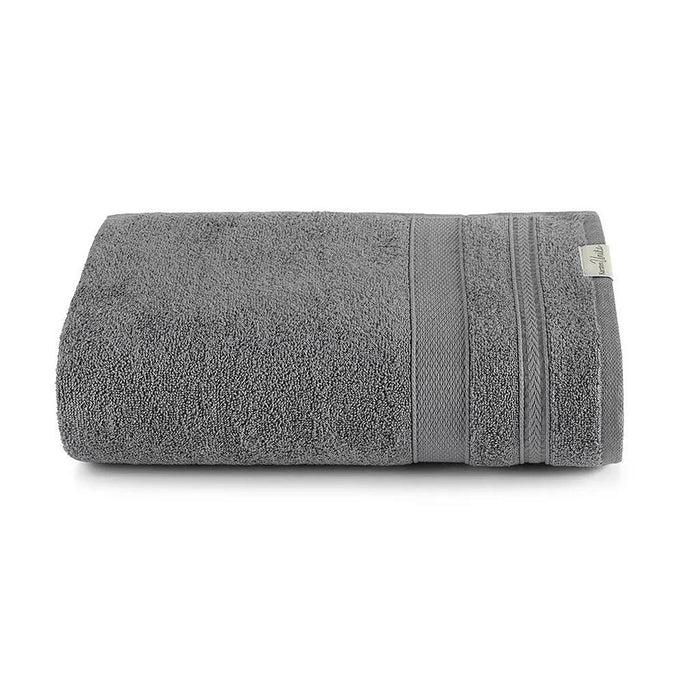 Karsten Blanqueria Toalla Banho Premier 70x140 Gris