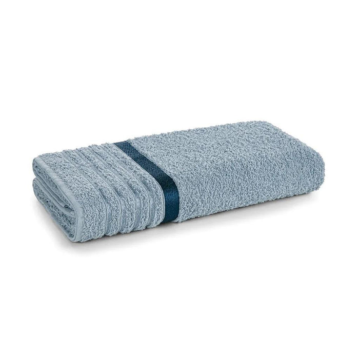 Karsten Toalla De Rostro Otto  Allure