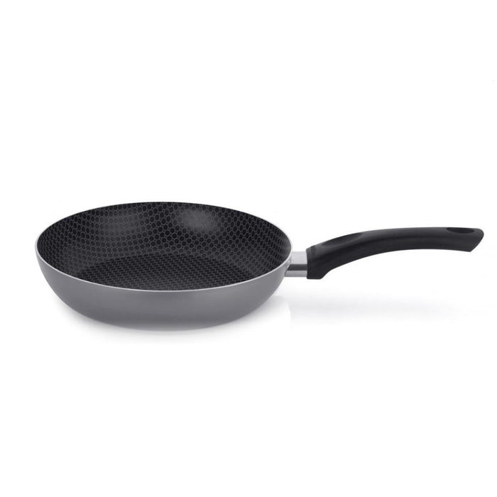7896398339005 MULTIFLON BAZAR GOURMET SARTEN ALTA 18