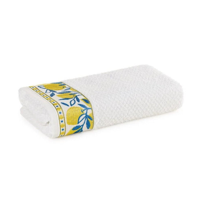 Karsten Repasador Siciliano 46X65 Blanco