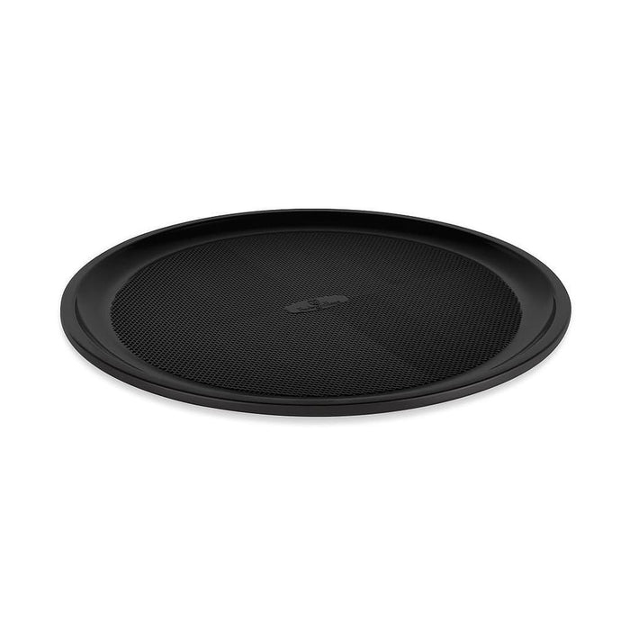 5999108497278 Berlinger Haus Bazar Pizzera 36 Cm Matt Anthracite