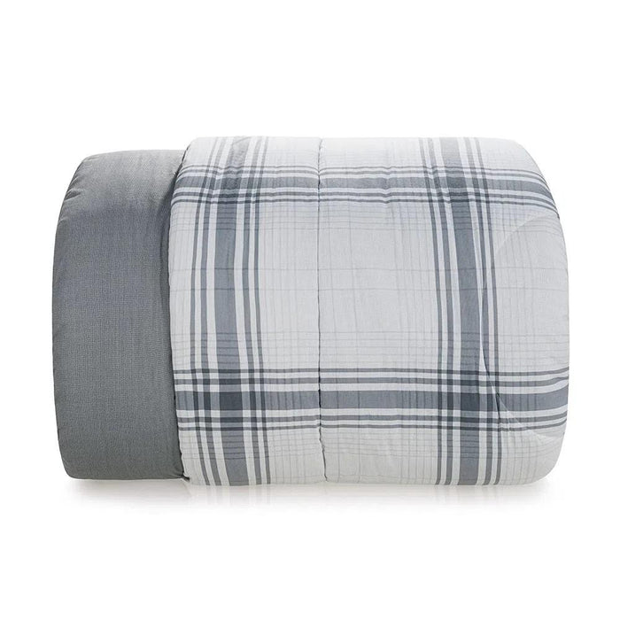 Karsten Edredon Dom Queen 240X240