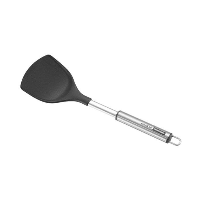 8595028407891 TESCOMA ESPATULA WOK GRANDCHEF
