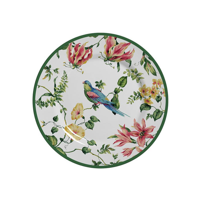 Alleanza Plato Sobremesa Harmony Caixa 1da Classific.