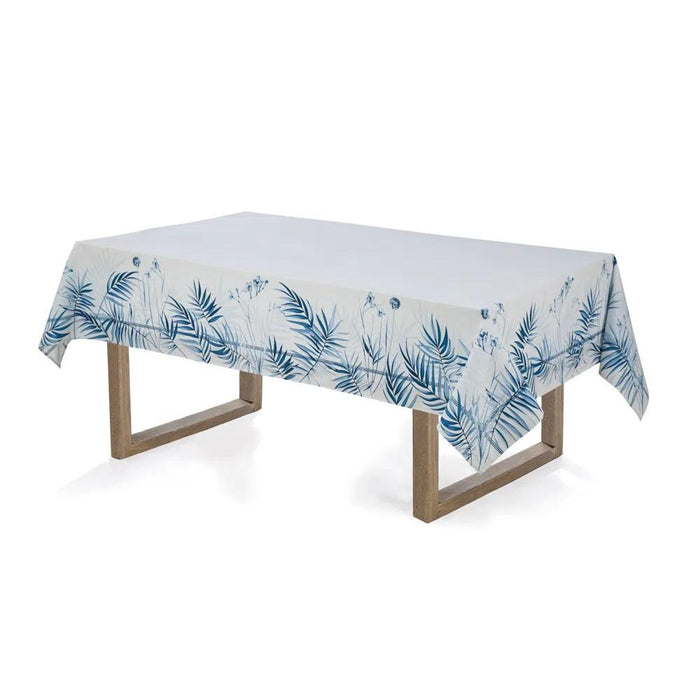 Karsten Mantel Zaida 160X270