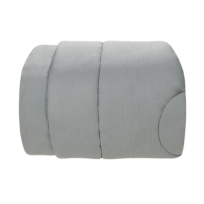 Karsten Blanqueria Edredones Cama Tom 240X250 Mineral