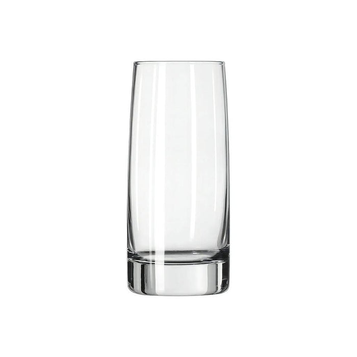 6943949903145 LIBBEY BAZAR VASOS VIBE COOLER X 6 UNID  525ML