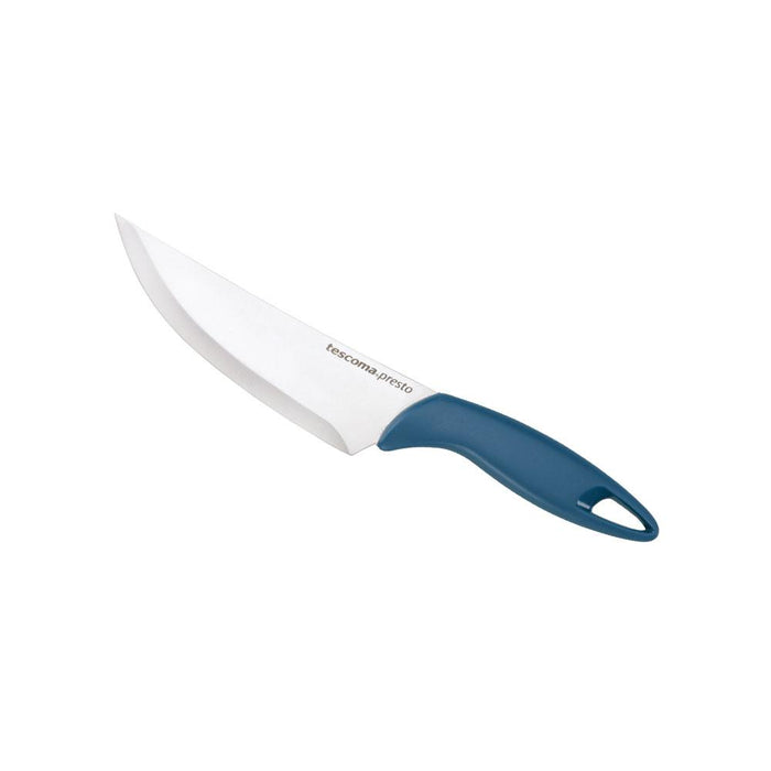 Tescoma Cuchillo Cocinero Cm 17 Presto