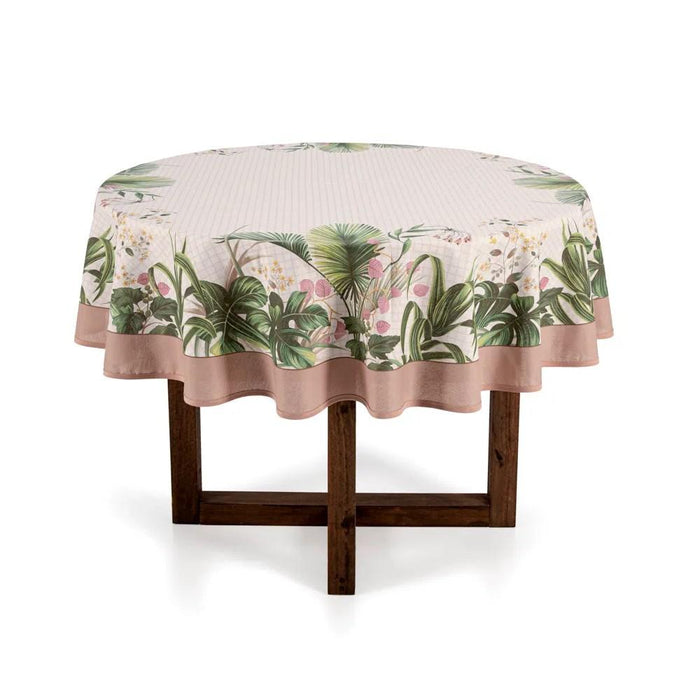 Karsten Mantel Silvestre 160X0 6Lugares