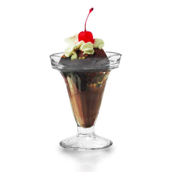 Libbey Bazar Copa Mariscos 205Ml