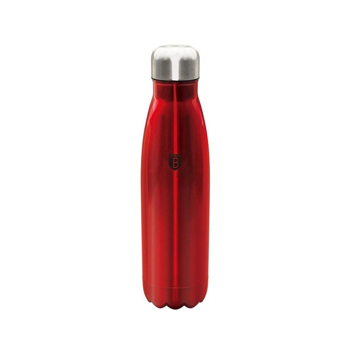 5999056785649 Berlinger Haus Bazar Termo 500ml Burgundy