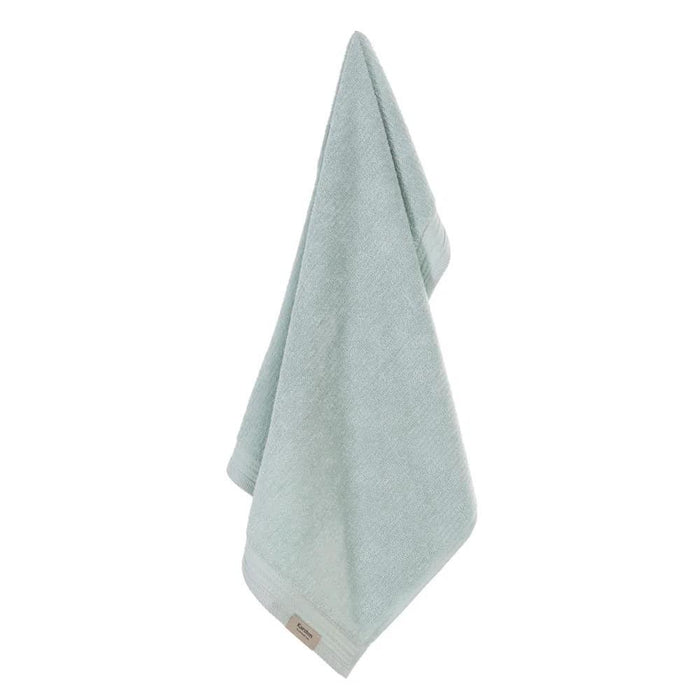 7909156681824 KARSTEN TOALLA ROSTRO IMPERIAL 48X80 ARTICO