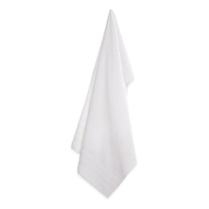 7909156731109 KARSTEN TOALLA DE BANO FONTES 67X135 BLANCO