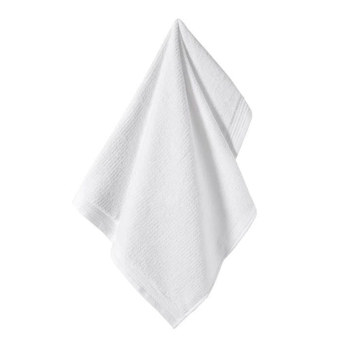 7909156612613 KARSTEN TOALLA ROSTRO IMPERIAL 48X80 BLANCO