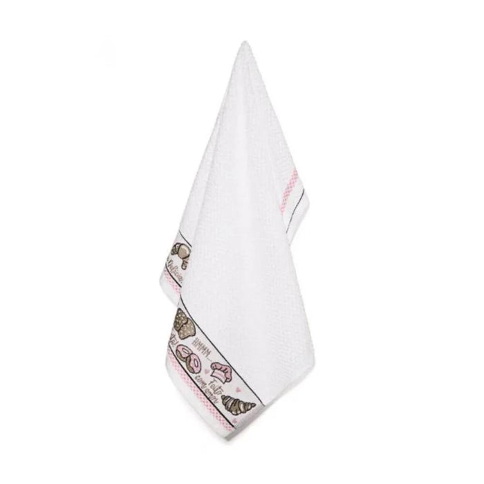 7909156618837 KARSTEN REPASADOR CONFEITARIA 49X70 BLANCO