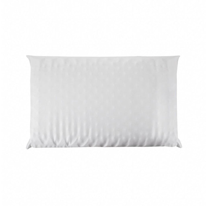 7896630346150 FIBRASCA ACCESORIOS ALMOHADA NASA UP3 50X70 CM