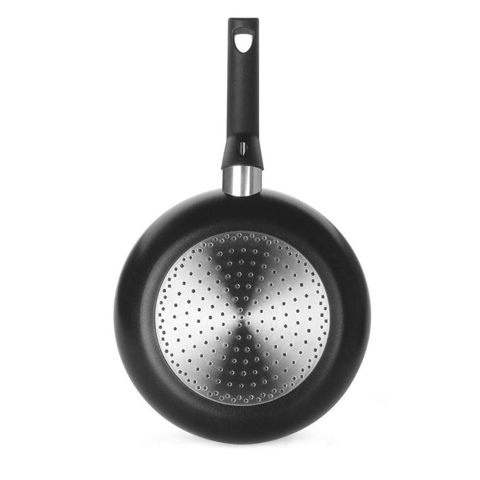 7896398340162 MULTIFLON BAZAR INDUCCION SARTEN 24