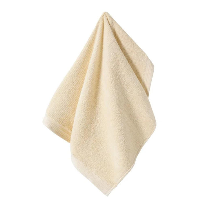 7909156612644 KARSTEN TOALLA ROSTRO IMPERIAL 48X80 NATURAL