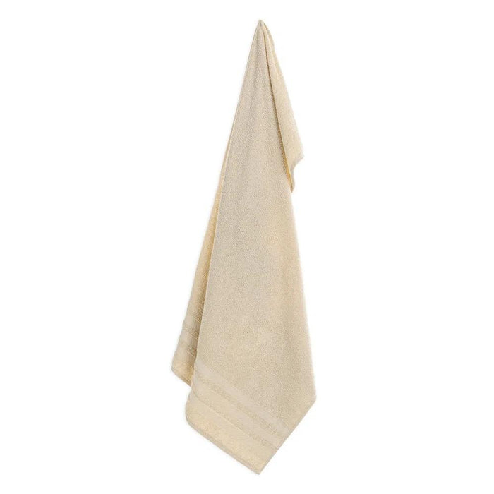 7909156782798 KARSTEN TOALLA DE BANO FONTES 67X135 AREIA