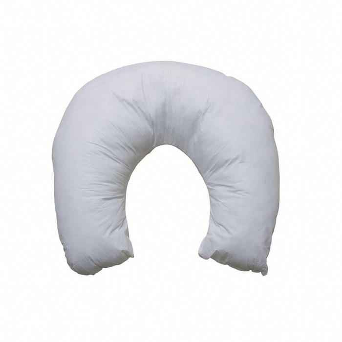7896630341841 FIBRASCA ACCESORIOS ALMOHADA DE LACTANCIA IMPERMEABLE - FUNDA EXTRA