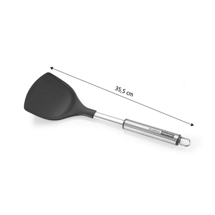 8595028407891 TESCOMA ESPATULA WOK GRANDCHEF